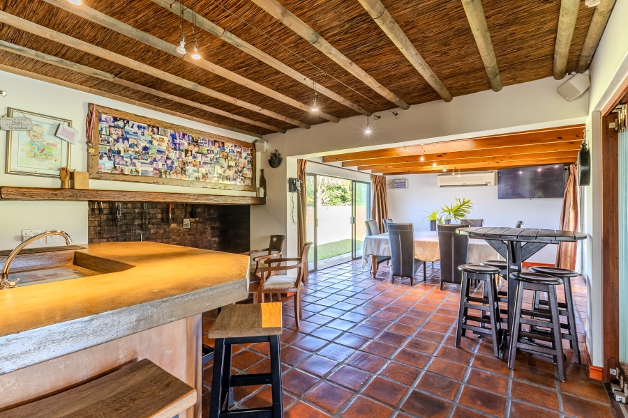 3 Bedroom Property for Sale in Vierlanden Western Cape